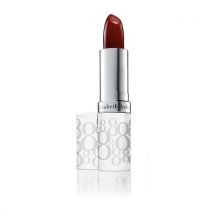 Elizabeth Arden Eight Hour Cream Lip Protectant Lipstick SPF 15 03 Plum