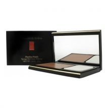 Elizabeth Arden Flawless Finish Sponge-On Cream Makeup Foundation 41 Mocha II