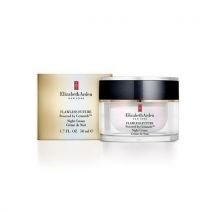 Elizabeth Arden Flawless Future Powered By Ceramide Night Cream 50ml