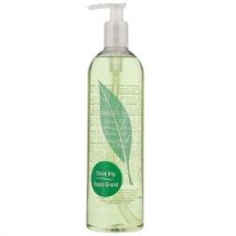 Elizabeth Arden Green Tea Energizing Bath and Shower Gel  500ml