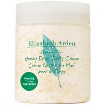 Elizabeth Arden Green Tea Honey Drops Body Cream 500ml