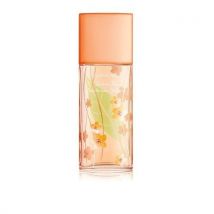 Elizabeth Arden Green Tea Nectarine Blossom EDT Eau de Toilette for women