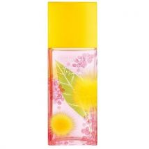 Elizabeth Arden Green Tea Mimosa EDT Eau de Toilette for women 100ml