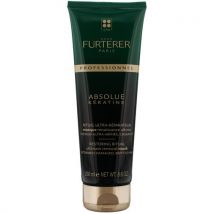 Rene Furterer Absolue Kératine Ultimate Renewal Mask 250ml