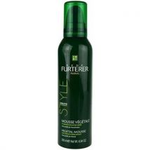 Rene Furterer Vegetal Styling Hair Mousse 200ml