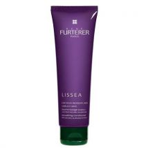 Rene Furterer Lissea Smoothing Hair Conditioner 150ml
