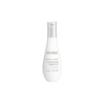 Decléor  Aroma Cleanse Essential Cleansing Milk