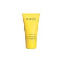 Decléor  Phytopeel smooth exfoliating cream