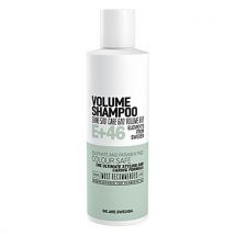 E+46  Volume Hair Shampoo 300ml