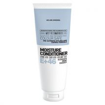 E+46  Moisture Hair Conditioner 250ml