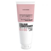 E+46  Colour Hair Conditioner  250ml