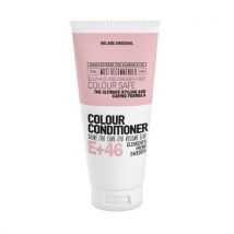E+46  Colour Hair Conditioner  75ml