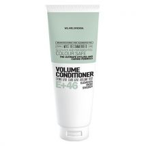 E+46  Volume Hair Conditioner  250ml