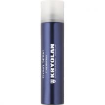 KRYOLAN Fixing Spray  300ml