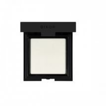 Bikor Tokyo Translucent Powder 8g