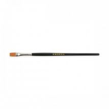 Erdesa Makeup Brush Eyeshadow And Concealer
