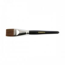 Erdesa Face Mask Flat Brush