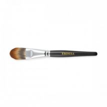Erdesa Makeup Foundation Brush