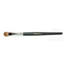 Erdesa Makeup Brush Eyeshadow No 8014