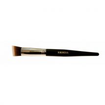 Erdesa Makeup Brush Foundation No 8044