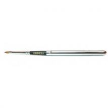 Erdesa Bikor Pro Brush N°9 Lips