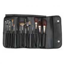 Erdesa Makeup Brush Set of 13