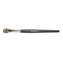 Erdesa Makeup Brush Eyeshadow No 8016