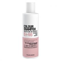 E+46  Colour Hair Shampoo  300ml