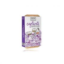 Everyday Minerals  Captivate Shimmer Eye Look  10.2g