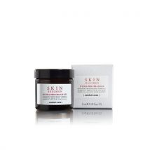 Comfort Zone Skin Regimen Juvenate Pro Rich Anti-Age Face Cream 55ml