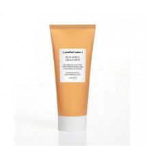 Comfort Zone Sun Soul Face Cream SPF 30 60ml