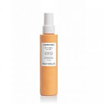 Comfort Zone Sun Soul Face and Body Oil SPF 6 150ml