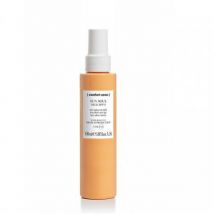 Comfort Zone Sun Soul Body Milk SPF 15 150ml