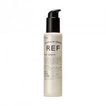 REF Stay Smooth  125ml