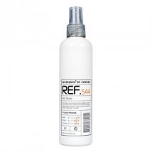 REF 544 Hair Spray 250ml