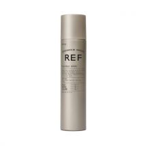 REF Flexible Spray  300ml