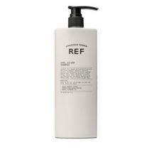 REF Cool Silver  750ml