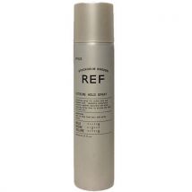 REF Extreme Hold Hairspray 300ml