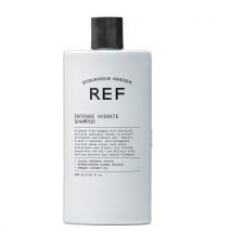 REF Intense Hydrate Hair Shampoo 285ml