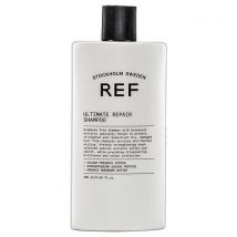 REF Ultimate Repair Hair Shampoo 285ml