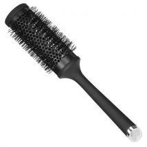 ghd Ceramic Vented Radial Hairbrush 55 mm