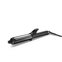 ghd Curve Soft Curl Tong