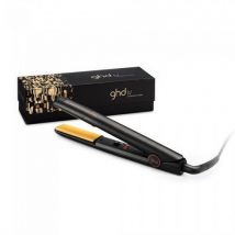 ghd IV Hair Styler