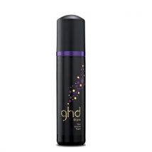 ghd Total Volume Hair Mousse 200ml