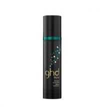 ghd Straight & Smooth Hair Spray 120ml