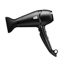 ghd Air Hairdryer