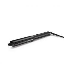 ghd Curve Classic Hair Wave Wand