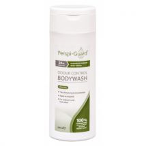 Perspi-Guard Antibacterial Odour Control Bodywash 200ml