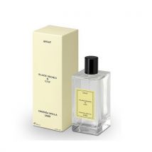 Cereria Molla Black Orchid & Lilly Spray 100ml