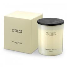 Cereria Molla Provence Lavender Candle 250g